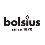 BOLSIUS