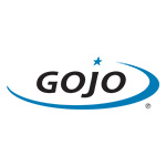 GOJO