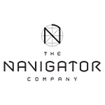 NAVIGATOR