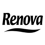 RENOVA