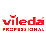 VILEDA