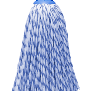 ESFREGONA SUPER MOP MICROCOTT Microfibras 31 CM