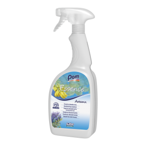 ESSENCE AUTUMN - Essencia desodorizante 750ML