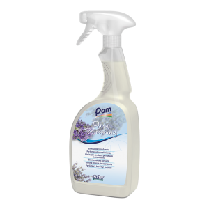 POM REFRESHING - Desodorizante Neutralizador de Odores 500ML