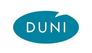 duni-logo-570x249